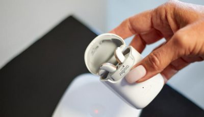 signia-chargeur-nomade-pure-visuel signia-chargeur-nomade-pure-visuel